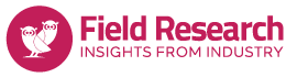 Field Research Logo